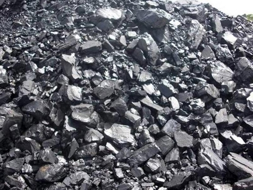 Pet Coke Trader In Porbandar