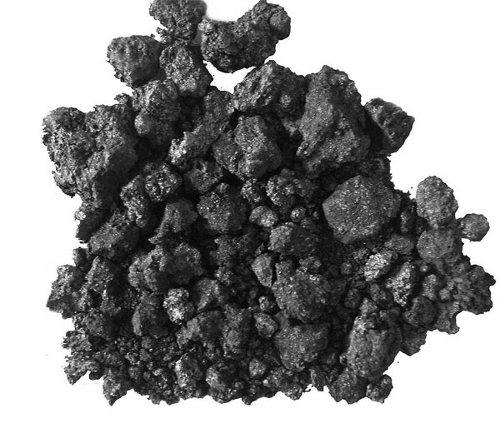 Pet Coke Supplier In India