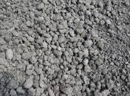 Pet Coke Supplier In Porbandar