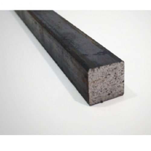 Nitriding Steel Square Bar