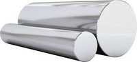EN 30B Nitriding Steel Round Bar