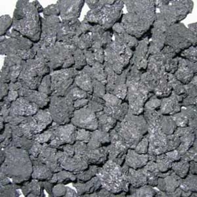 Petroleum Coke Supplier In Porbandar