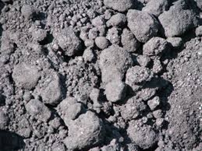 Petroleum Coke Supplier In India