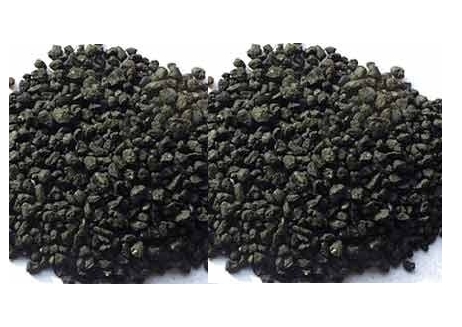 Petroleum Coke Trader In Porbandar