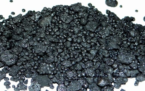 Petroleum Coke Exporter