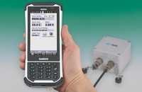 Logview Mobile Software