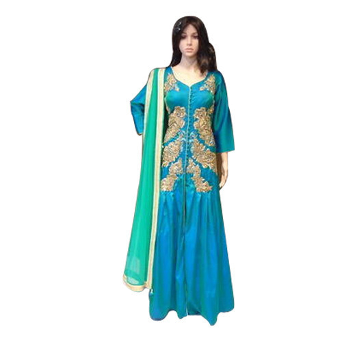 Ladies Designer Suits