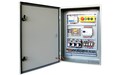 Lift Panel