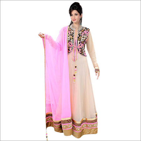 Indian Designer Suits