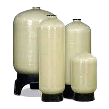 Reverse Osmosis Water Systems