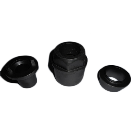 Handpump Cast Products