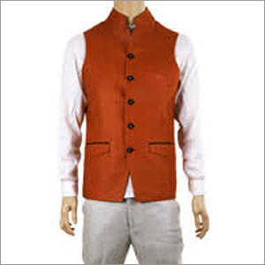 Modi Waist Coat