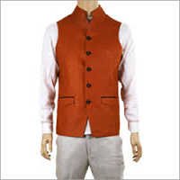 Modi Waist Coat