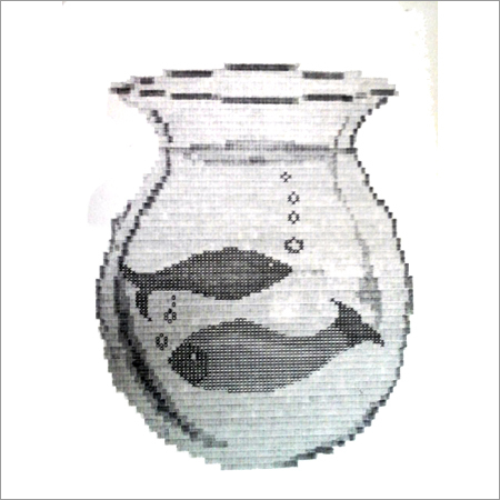 Creative Typewriter Art