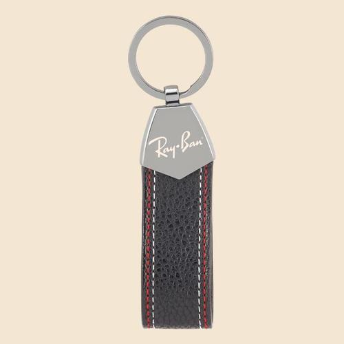 Lotto Key Chain