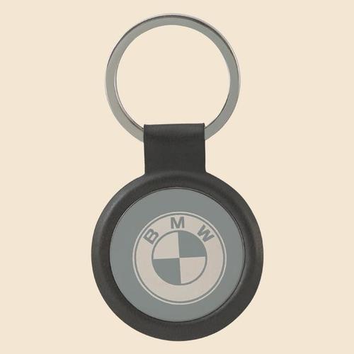 BMW KEY CHAIN