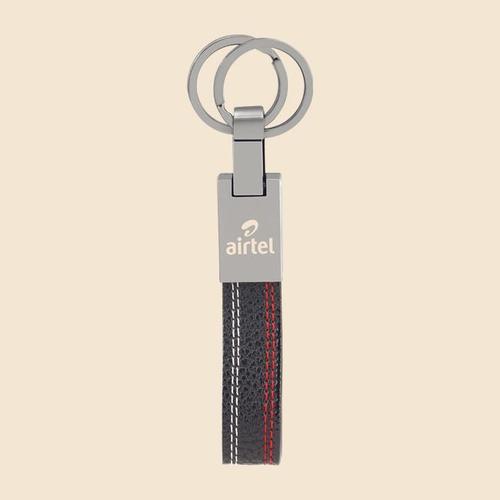 AIRTEL KEY CHAIN