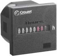 Electromechanical Counter