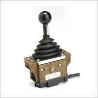 Joystick Controller
