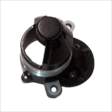 Self Housing Najaj Compact 4S