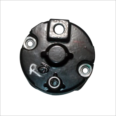 Self katori Bajaj Compact
