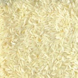 Non Basmati White Rice