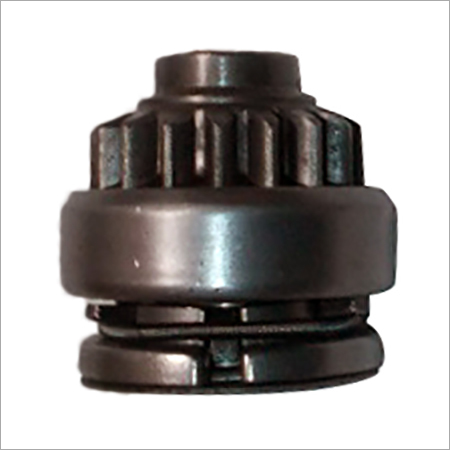 Self Bendix Drive Assembly Half