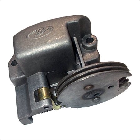 Gear Shifter Assembly Alfa