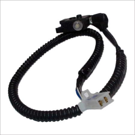 Reverse Switch Bajaj Compact 4S