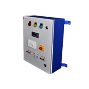 Lift Panel