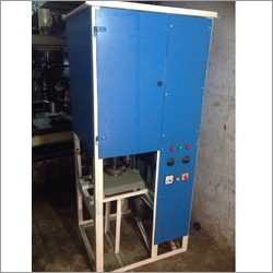 Die Making Machine
