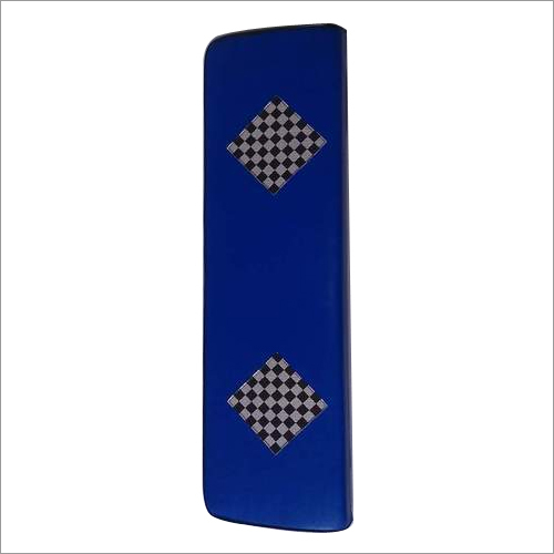 E Rickshaw Seat Cover