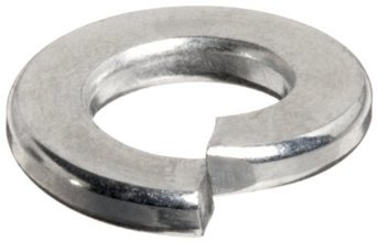 Washers