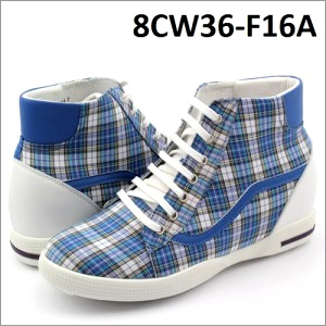 LADIES HIGH HEEL SHOES