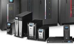 Digital UPS System