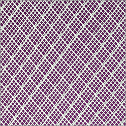 Insect Net (Regular)