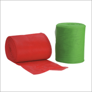 Shopping (Bag Net)