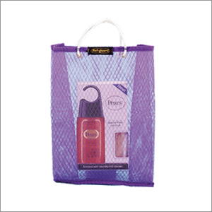 Shopping (Carry Bag)