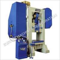 Power Press