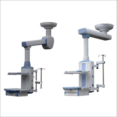 Operation Theater Pendants