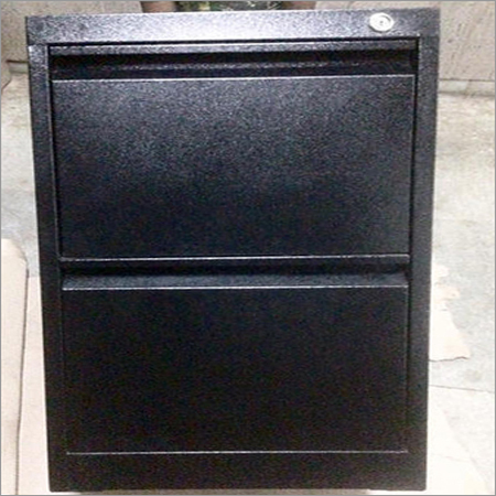 Filling Cabinet