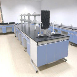 Lab Furniture