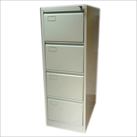 Office Cabinets