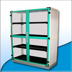 Storage Racks