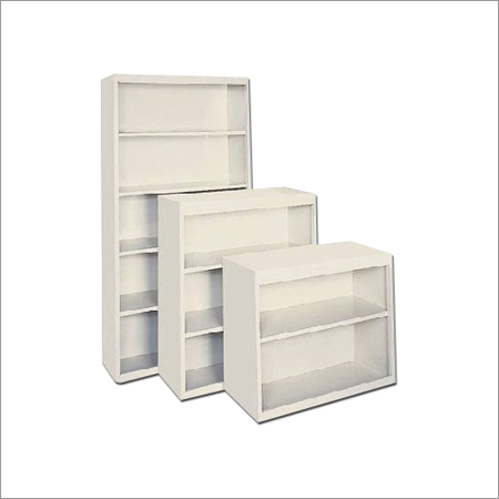 Office Bookcases