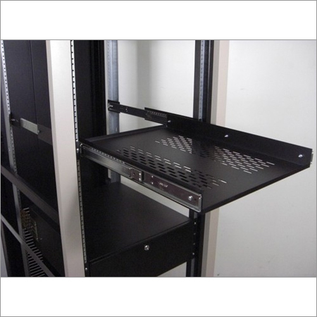 Server Racks