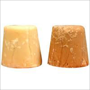 Jaggery and Confectionery