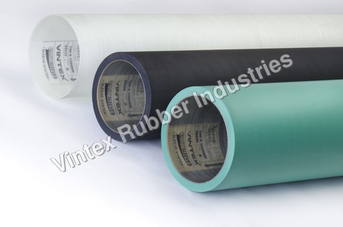 Fiber Glass Sleeves