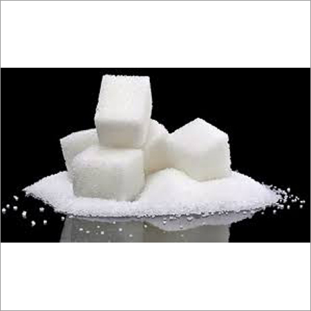 Sugar