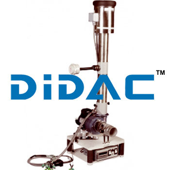 Radiation Errors In Temperature Measurement Apparatus